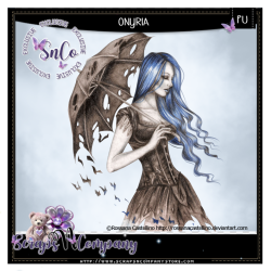 Onyria Onyria