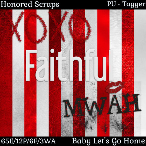 HS Baby Let's Go Home - Tagger HS Baby Let's Go Home - Tagger