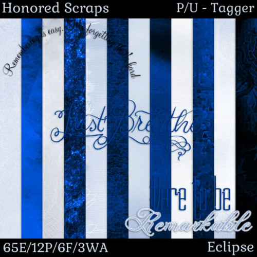 HS Eclipse - Tagger HS Eclipse - Tagger