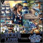 Ahoy There