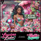 Luscious Ladee
