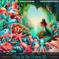 AW _ Play by the Waves Kit