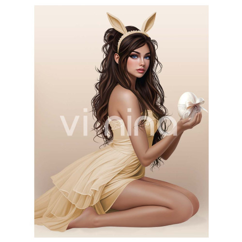 Easter Egg