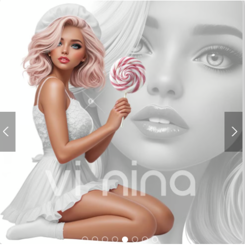 Lollipop