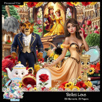Belle's Love
