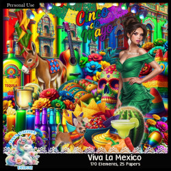 Viva la Mexico Viva la Mexico