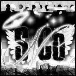 Scrapsncompanystore
