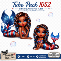 AI CU TUBE 1052 AI CU TUBE 1052