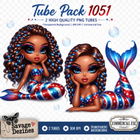 AI CU TUBE 1051 AI CU TUBE 1051