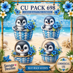 AI CU 698 AI CU 698