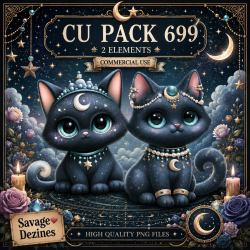 AI CU 699 AI CU 699