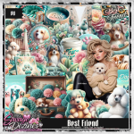 Best Friend Kit