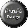 AnnAI Design