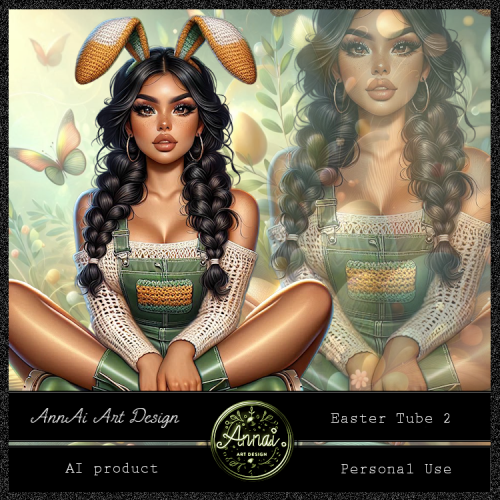 Easter 02