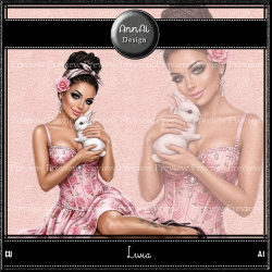 Livia Livia