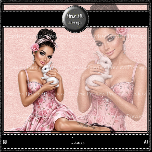 Livia
