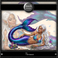 Nerissa
