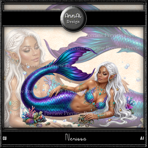 Nerissa