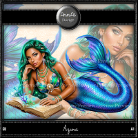 Azura