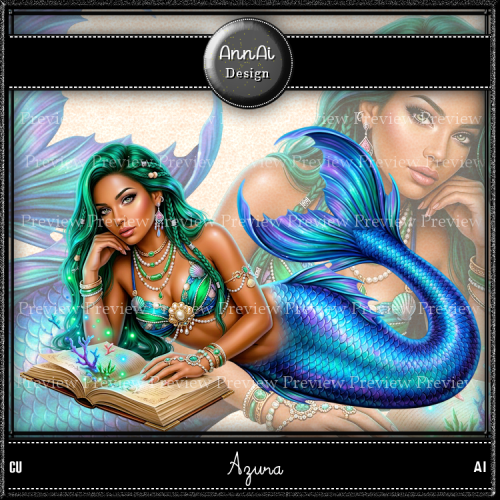 Azura