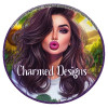 Charmed Designs