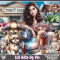 Charmed Designs