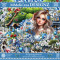 MMeliCrea Designz
