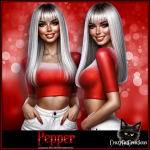 CCC_Pepper CU