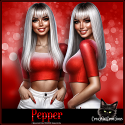 CCC_Pepper CU CCC_Pepper CU