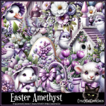 CCC_Easter Amethyst CU