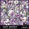 Crazy Cat Creations