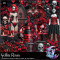 Moon Vixen Designs