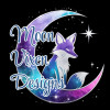 Moon Vixen Designs