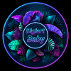 Digiart-Baby