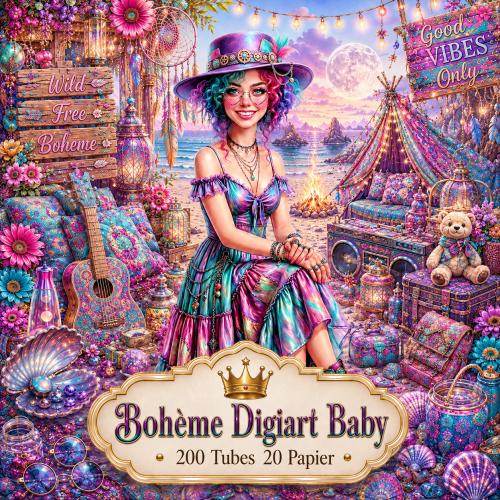 Bohème