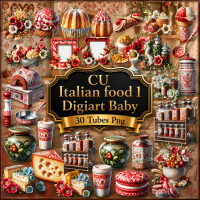 Cu Italian food 1 Cu Italian food 1