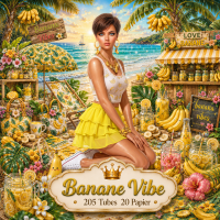 Banane Vibe