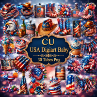 Cu USA Cu USA