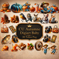 Cu Autumn Cu Autumn