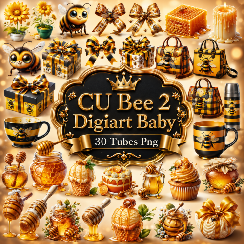 Cu Bee 2 Cu Bee 2