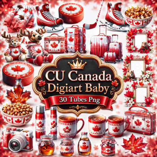 Cu Canada Cu Canada