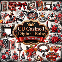 Cu casino 1 Cu casino 1