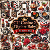 Cu casino 2 Cu casino 2