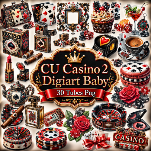 Cu casino 2