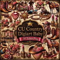 Cu country Cu country