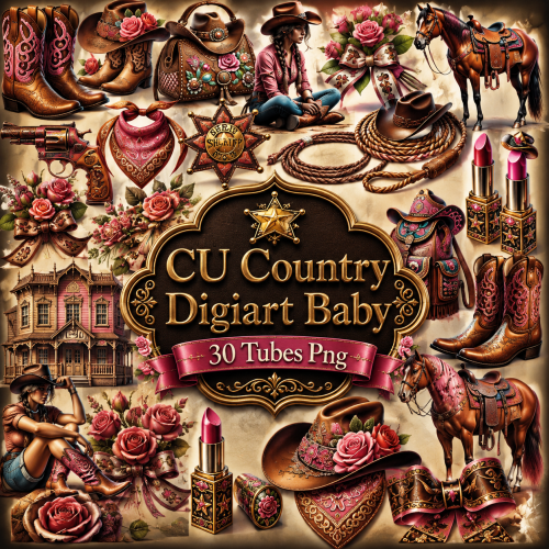 Cu country Cu country