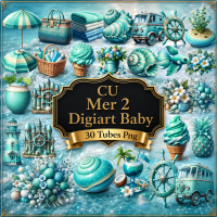 Cu mer 2 Cu mer 2