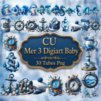 Cu mer 3 Cu mer 3
