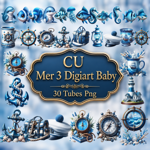 Cu mer 3 Cu mer 3