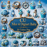 Cu mer 4 Cu mer 4